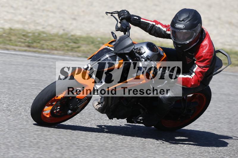 /07 09.04.2026 Cornu Master School ADR/Gruppe gruen/52